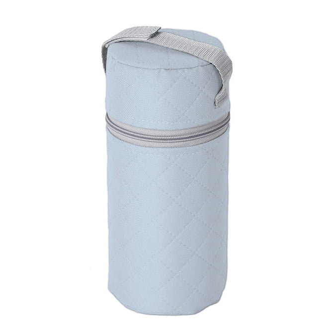 Ceba Baby termos Midi Caro 0m+, Blue 