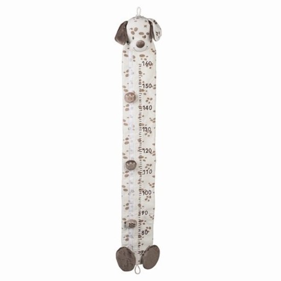 Nattou jucarie plus si centimetru 160 cm Max 01