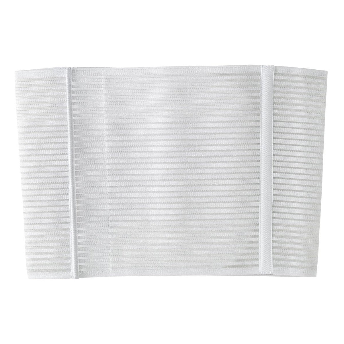 Chicco centura reglabila marimea S  03