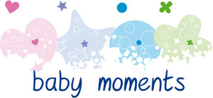 Chicco Sampon Fara Lacrimi Baby Moments de 200ml 0m+