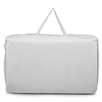 Chicco Patut atasabil Next 2 Me pentru 0m+ Dove Grey