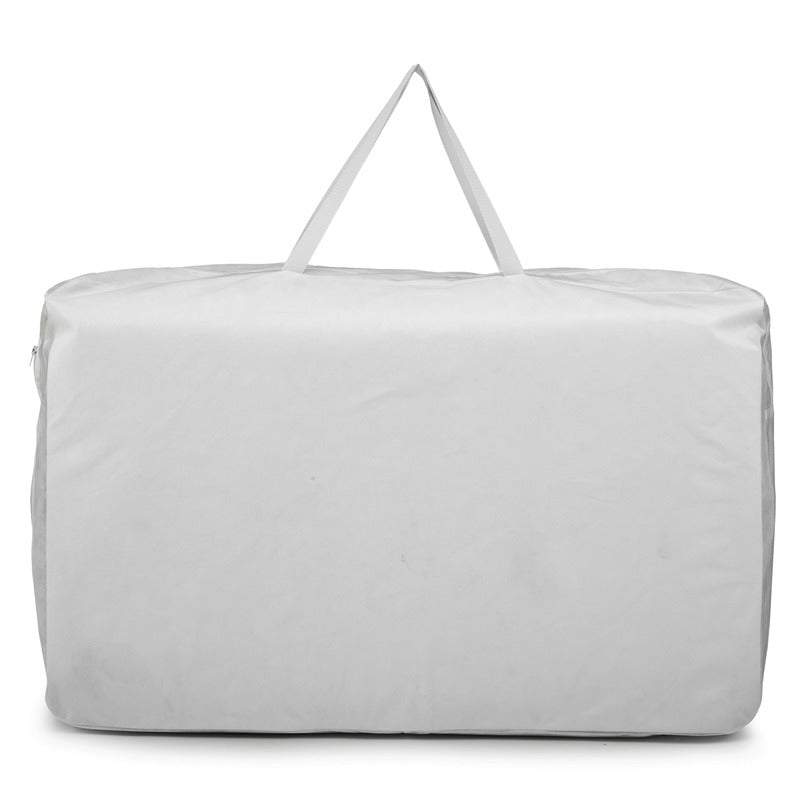 Chicco Patut atasabil Next 2 Me pentru 0m+ Dove Grey