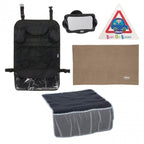 Chicco set de calatorie pentru masina 5 piese 01