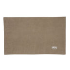 Chicco set de calatorie pentru masina 5 piese 03