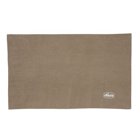 Chicco set de calatorie pentru masina 5 piese 03