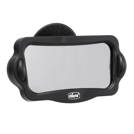 Chicco set de calatorie pentru masina 5 piese 06