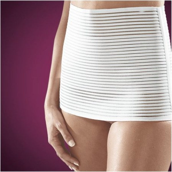Chicco centura reglabila marimea S  01 Imagine principală a produsului