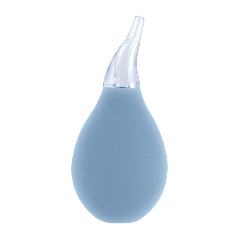 Chicco aspirator nazal PhysioClean 0m+ Imagine principală a produsului