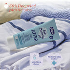 Chicco Baby Moments crema protecie dupa plaja AFTER SUN 150 ml 0m+
