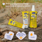 Chicco Baby Moments Sun crema protectie solara UVA UVB si IR SPF 50+ 75 ml