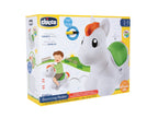 Chicco balansoar gonflabil Rodeo 2-5 ani