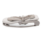Chicco balansoar Magia Baby cu bara de jucarii 0-18 kg Vanilla