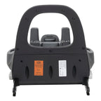 Chicco baza isofix rotativa Full 360 i-Size Base