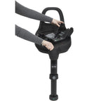 Chicco baza isofix rotativa Full 360 i-Size Base