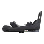 Chicco baza isofix rotativa Full 360 i-Size Base