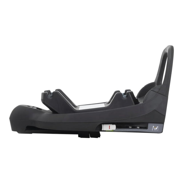 Chicco baza isofix rotativa Full 360 i-Size Base