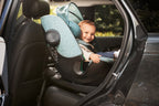 Chicco baza isofix rotativa Full 360 i-Size Base