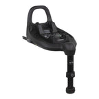 Chicco baza isofix rotativa Full 360 i-Size Base