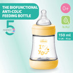  150 ml 0m+