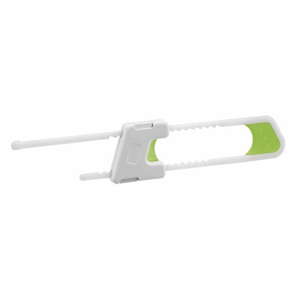 Chicco Aparator Dulap in forma "U" 6m+