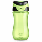 Chicco canita Kids Travel Cup de 350 ml 2 ani+ Green