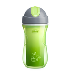 Chicco canita termorezistenta 266 ml Sport Cup 14m+