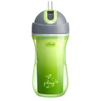  Verde Neutru