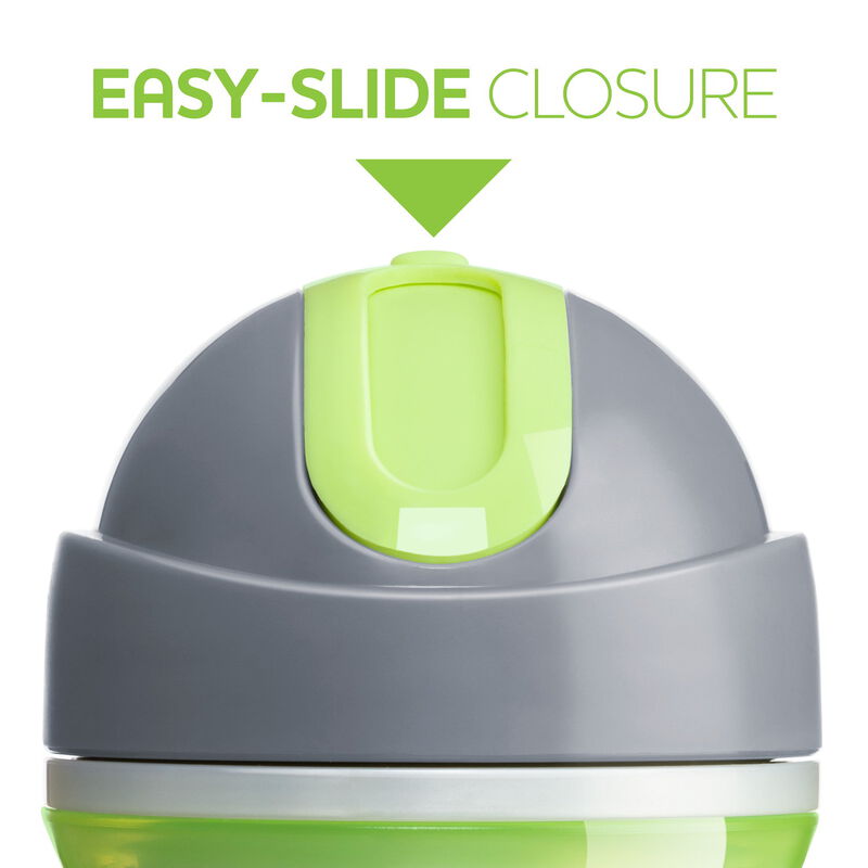  Verde Neutru