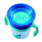 Chicco canuta 360 Perfect Cup 12m+