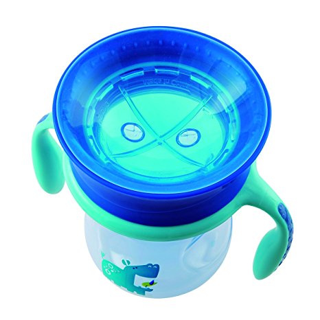Chicco canuta 360 Perfect Cup 12m+