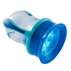Chicco canuta 360 Perfect Cup 12m+
