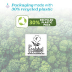 Chicco capsule detergent hipoalergenic Sensitive 20 buc 0m+