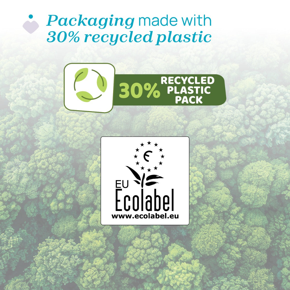 Chicco capsule detergent hipoalergenic Sensitive 20 buc 0m+