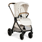 Chicco carucior 3in1 Bellagio 0m+ Amber Glow