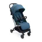 Chicco carucior sport Trolley Me 0m+, Calypso Blue