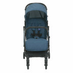 Chicco carucior sport Trolley Me 0m+