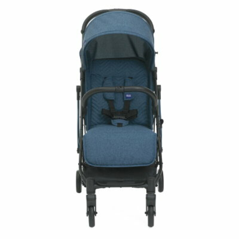 Chicco carucior sport Trolley Me 0m+