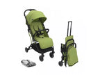 Chicco carucior sport Trolley Me 0m+