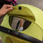 Chicco carucior sport Trolley Me 0m+