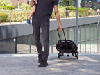 Chicco carucior sport Trolley Me 0m+