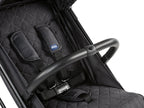 Chicco carucior sport Trolley Me 0m+