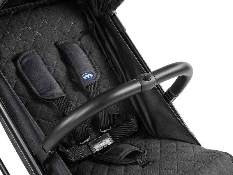 Chicco carucior sport Trolley Me 0m+