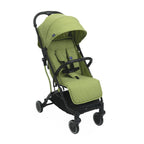 Chicco carucior sport Trolley Me 0m+, Lime