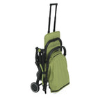 Chicco carucior sport Trolley Me 0m+