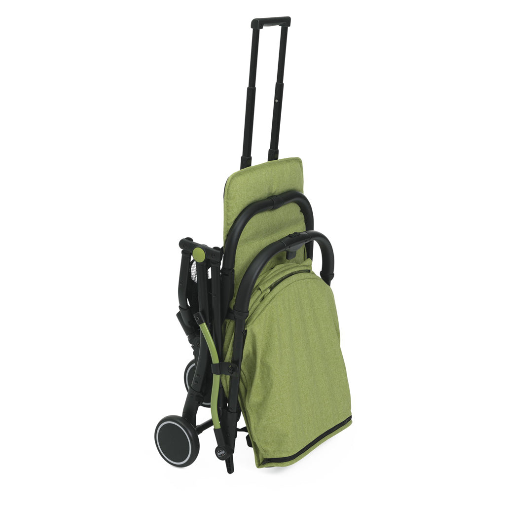 Chicco carucior sport Trolley Me 0m+