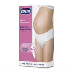 Chicco centura reglabila pentru sustinerea sarcinii M