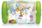 Chicco cilindru muzical Fit&Fun 6-36 luni Jungle Musical Roller