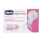 Chicco corector pentru san 0m+ 1 buc