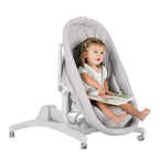 Chicco cosulet multifunctional 4in1 Baby Hug 0-15 kg