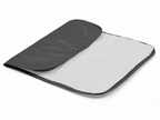 Chicco geanta mamici Parent Bag 0m+ Black Satin